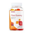 GNC 섬유 6g 거미는, 건강한 소화 & 일정성, 혼합 과일, 90 조사를 지원합니다
