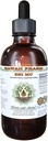 하와이 Pharm Zhi Mu 알코올 무료 액체 추출, Zhi Mu, Anemarrhena (Anemarrhena Asphodeloides) 루트 글리세리 자연적인 초본 보충, 미국 2 fl.oz