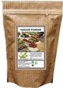 Metrol HADJOD 분말 100 GM