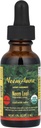 Neemaura Naturals Neem 추출물 트리플 효능 (1에서 5) 1 Ounce