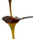 Naturejam 액체 Soy Lecithin 16 Fl Oz-Food 급료 긴 재고 유효 기간 음식 유화제