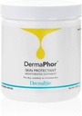 DermaRite DermaPhor 피부 보호제, 습기를 공급 연고 - Soothes와 방패는, 부수거나 자극한 피부, 무향한 - 16 oz를 말립니다. 단지, 1 조사