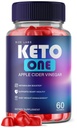 실험실을 rize - 체중 감량을위한 Keto One ACV Gummies - Apple Cider Vinegar - Belly Fat (60 Gummies)에 고급 에너지 공식 보충