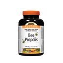 Holista Bee Propolis 500mg, 200 캡슐