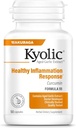 Kyolic Aged 마늘 추출물 공식 111, 건강
