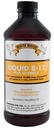 로스터 부스터 B-12 액체, 16-Ounce