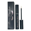 Bertie Pro Lash 향상된 속눈썹과 눈썹 성장 헤어 세럼 (4ml) 프리미엄 자연 속눈썹, 확장 및 눈썹을위한 Vegan & Cruelty-Free 트리트먼트를 만드십시오.