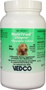 NutriVed ZinPro는 개 (100 개) 용 주사