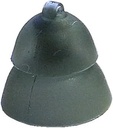 Phonak Smokey 중간 힘 돔