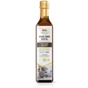 Huggiberry Organic Black Seed Oil Liquid - Salads, Dip, Dressing, Veggies 용 글루텐 프리 오일 - 냉 프레스 터키 Cumin, Thymoquinone Immunity Supplement의 풍부한 - 8 fl.oz. / 250ml