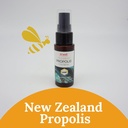 안녕 좋은 우수한 Propolis MGO 830+ 구두 살포 30ml