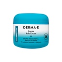 피부 Eczema 구호 크림 – 모든 자연 이치 구호 – 소싱, 구호, 스칼리 및 건조한 피부 - 산화 방지제 Rich 화제 Eczema 및 Psoriasis 크림, 4oz