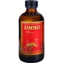 DMSO 액체 70/30 - 8개 oz - 99.9% 순수한 DMSO - 세포질 과정을 자극하는 것을 돕기 위하여 믿는