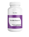 Bladder Ultra Control Support and Promote Healthy Bladder Function, Bladder Control 유지 및 주파수 감소, 유류 누출 감소 - 90 카운트