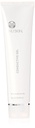 Nu Skin - Conductive Gel | 뛰어난 전도성을 강화하고 Nu Skin Facial Spa Sessions를 최적화하고, 부드러운 글라이더와 뛰어난 결과를 보장하며, 최대 3배의 주간 사용