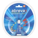 Abreva Docosanol 10% 크림 관, FDA는 찬 Sore/Fever Blister, 2개 그램을 위한 처리를 찬성했습니다