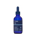 Trace Minerals Ionic 아연 - Immune 지원을위한 이오니아 아연 보충 - 소화, 성장 및 피부 건강 지원 - 염화물 및 ConcenTrace - 높 흡수성 드롭 - 2 fl oz (48 서빙)