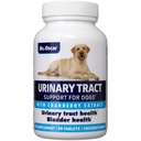 개 UTI 치료, 더 완전한 Urinary Tract 감염 치료. 더 많은 잠재적 인 UTI 의학 vs. 크랜베리 알약 Hibiscus 덕분에. Dog Bladder 감염, 미국