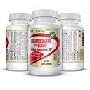 나트륨 중탄산염 USP 3oz 분말 Bicarbonato de Soda 3 팩