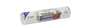 Quantum 건강 TheraZinc Elderberry 롤, 라즈베리 Lozenges, Immune 지원, 14 카운트 아연 Gluconate로 만든