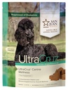 UltraCruz® Canine 웰니스