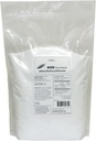 MSM (Methylsulfonylmethane) 순수한 분말 (4000 그램 (8.8 lb))
