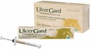 UlcerGard - 6 주사기 (4 각 복용량)