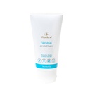 Waxelene 다목적 연고 여행 관, 유기 Aerated Balm 석유 젤리 대안 Soothing Botanical Eczema 건조한 피부 얼굴 Moisturizer