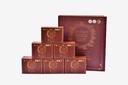 Milagro 박사의 좋은 Gut - 누출 Gut, 복원 Gut Microbiome, 개선 Bowel 운동, 내부 기관 해독, 지원 건강한 콜레스테롤 수준, 강한 Metabolism, 콜론 Cleanse