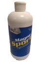 마그네슘 기름 Mg12 16 oz 기름
