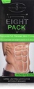 남자를 위한 AICHUN 아름다움 8 팩 강한 허리 Manly Torso 매끄러운 선 압박 적당 Belly 불타는 근육 지방은 크림 170g를 체중을 줄이는 Renews 피부 체중 감소를 제거합니다