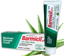1% Hydrocortisone 최대 힘 반대로 Itch를 가진 더하기 크림 피부 알레르기 알로에 Vera는 1개 oz 관 (28 그램)를 주름을 잡습니다 피부 알레르기