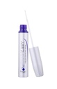HEXATEIN 1 Complex와 함께 Serum을 강화하는 RapidLash Eyelash - 속눈썹 조절 및 하이드로 팅을위한 Lash Serum - 더 룩싱, 풀러 및 더 두꺼운 가죽 끈 - 3 mL / 0.1 fl oz