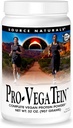 Source Naturals Pro-VegaTein Powder - Vegan Protien - 32 온스