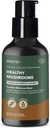 Mushroom+ by Micro+ Nootropic Brain Supplement with LifeSorb