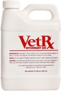 VetRx All-Natural Goat & Sheep 공식, 32 온스.