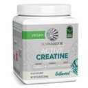 Sunwarrior의 활동적인 Creatine, 10.58 Ounce