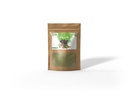 면역 Kwath 100 Gm 자연 허브 Giloy Ashwagandha Mulethi, Kadha, Kaadha 100 Gm