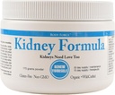 Kidney Formula Powder with Nettle Leaf, Asparagus, Chanca Piedra, Magnesium Malate - Kidney Health, Boosts Energy Levels를 강화하고 헤어 & 손톱을 개선하고 건강한 유린을 촉진합니다.