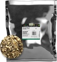Frontier Co-op 절단 및 Sifted Wildcrafted Gravel 뿌리 1lb