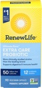 PROBIOTIC 엑스트라 케어 50B