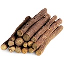 Licorice 뿌리 Baton 전체 유기 - 뿌리 Licorice Licquorice 뿌리 Licourice 뿌리 Liquorice 뿌리 유기 전체 유기 Licorice 유기 전체적인 감초
