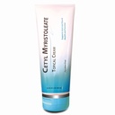 Cetyl Myristoleate Topical 크림 오메가 5 지방산 - 관절과 근육 불편을 줄이는 데 도움이됩니다 - Arnica, Glucosamine, 알로에, 조호바, 해바라기 및 참 씨 오일 - 4oz. Coreceutimin에 의해