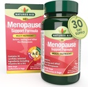 성격 Aid Menopause 지원 공식 30caps