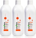 Univera KM 광물 보충 | 오리지널 Karl Jurak 공식 | 칼륨과 비타민이 풍부 | pH 밸런스를 안정화 | 소화 + 영양 흡수 지원 | 천연 Phytonutrients | 90 Day Supply
