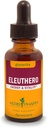 허브 Pharm Eleuthero 뿌리 액체 글리세라이드 라이트 에너지 및 체력, 알코올 - 무료 글리세리라이트, 1 Fl Oz