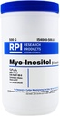 RPI Myo-Inositol [I-Inositol], 500 그램