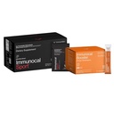 Immunocal 스포츠 번들 스포츠 및 부스터 에너지 성능 - Whey Protein Isolate 및 Nrf2 활성제가있는 Glutathione Precursor