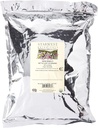 Starwest Botanicals 유기 쐐기 잎 차 느슨한 커트와 Sifted, 1 파운드 대량 - 1개 조사
