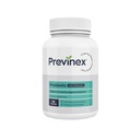 Probiotic - 고급 강도 프로 바이오 틱스 w / Prebiotics : 30B CFU의 - 소화, 포스트 안티 틱, 콜론 건강, 과트 건강 및 면역 시스템 지원 - 선반 안정, 내산성, 높은 효능